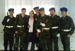 Нажмите, чтобы увеличить