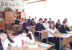 Нажмите, чтобы увеличить